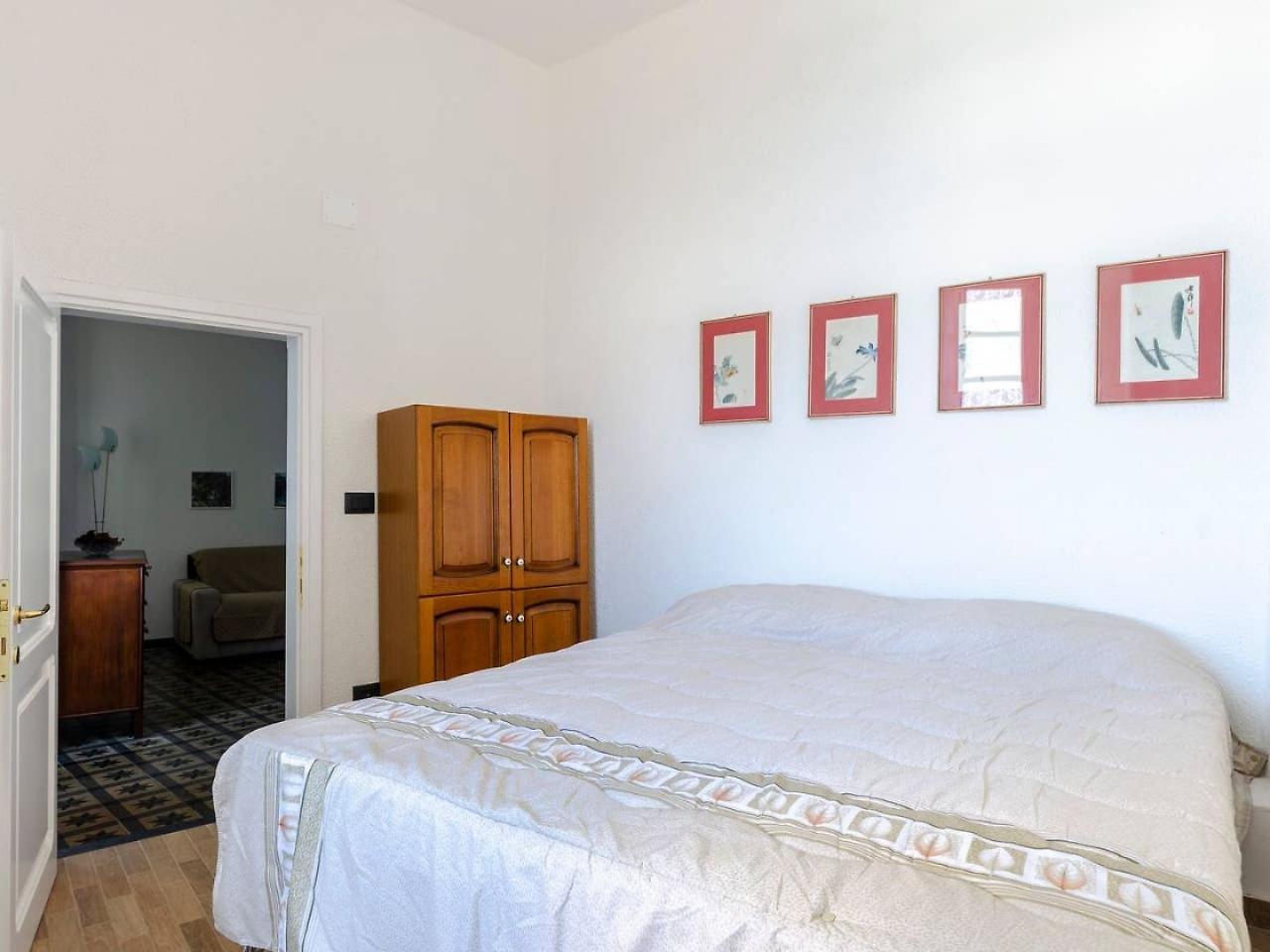 Joivy Charm 1 Bed Apt Overlooking Port Of Camogli Apartman Kültér fotó